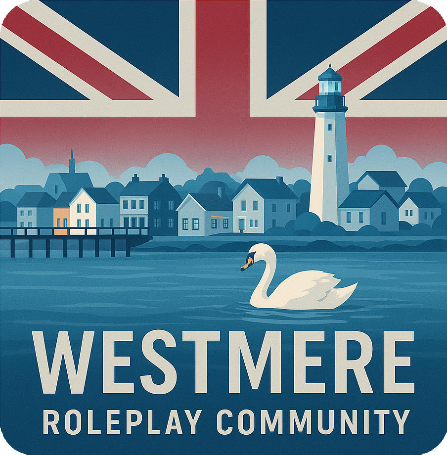 Westmere Logo